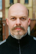 Mathias Kusche 100